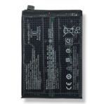 BLP823 Battery
