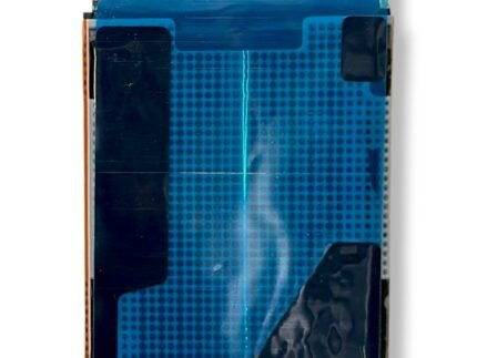 BM58 Battery
