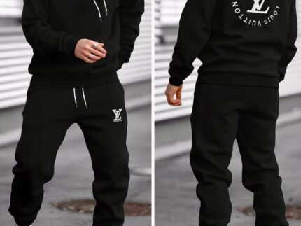 LV Hoodie
