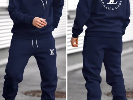 LV Hoodie