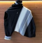 Pullover Sweater