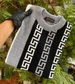 ZARA Premium Pullover
