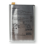 LIS1621ERPC Battery For Sony Xperia X – 2620mAh