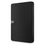 Expansion 1TB External HDD - USB 3.0 for Windows and Mac with 3 yr Data Recovery Services, Portable Hard Drive (STKM2000400)