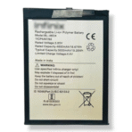 BL-48DX Battery Infinix Hot 11 – 5000mAh
