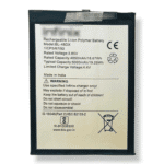 BL-48DX Battery Infinix Hot 11 – 5000mAh