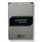 BL-45F1F Battery for LG K8 I K4 I K3 I LG Aristo – 2410mAh