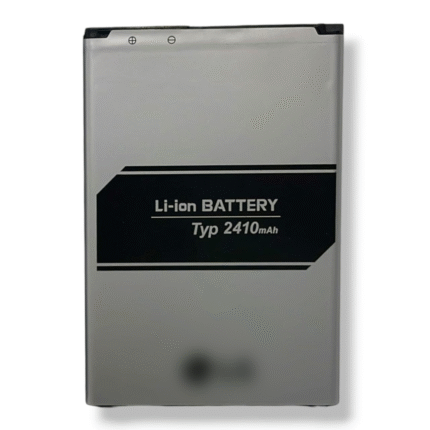 BL-45F1F Battery for LG K8 I K4 I K3 I LG Aristo – 2410mAh