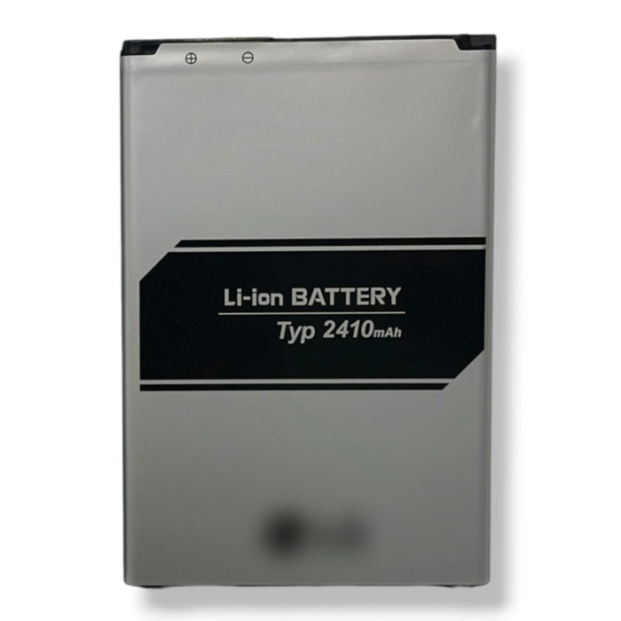 BL-45F1F Battery for LG K8 I K4 I K3 I LG Aristo – 2410mAh
