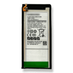 EB-BA910ABE Battery For Samsung Galaxy A9 Pro – 5000mAh