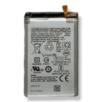 EB-BF936ABY Battery For Samsung Galaxy Z Fold 4 5G – 2060mAh