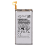 EB-BG960ABE Battery