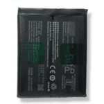 B-P5 Battery for iQOO Neo 5 V2055A I iQOO 7 V2049A I I2009 – 4400mAh