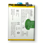 BA16 Battery For Vivo S1 / V17 Neo – 4800mAh
