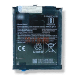 BM4F Battery For Mi A3 I Mi 9 Lite – 4030mAh