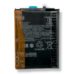 BN51 Battery for Mi Redmi 8 Redmi 8A – 5000mAh