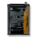 BN5C Battery for Xiaomi Poco M4 Pro – 5000mAh