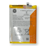 BN5Q Battery For Xiaomi 13C – 5000mAh