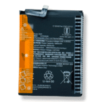 BN61 Battery For Xiaomi Poco X3 – 6000mAh