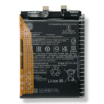 BP45 Battery for Xiaomi Mi 12 Pro – 4600mAh
