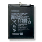 HE346 BATTERY
