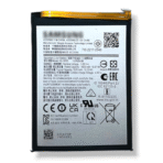 HQ-50SD Battery for Samsung Galaxy A03 -5000mAh