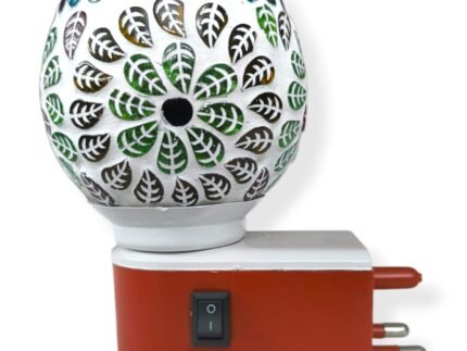 ceramic kapoor dani