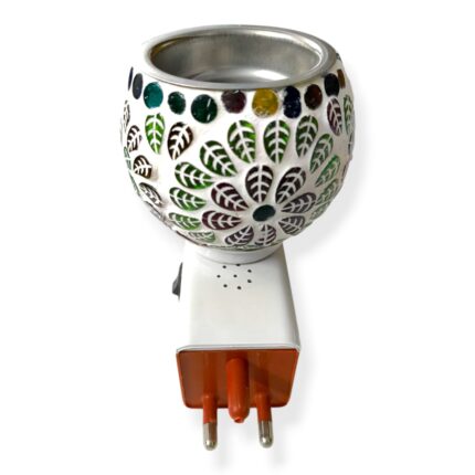 ceramic kapoor dani
