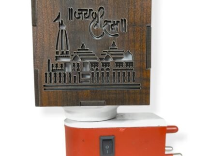 ram mandir kapoor dani