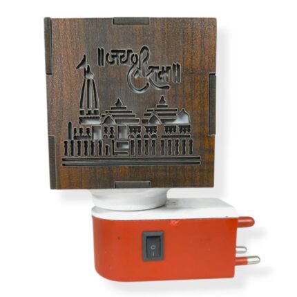 ram mandir kapoor dani