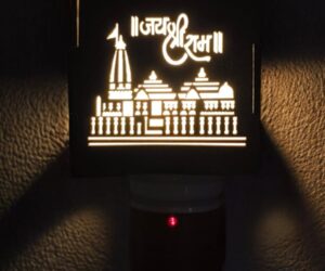 ram mandir kapoor dani