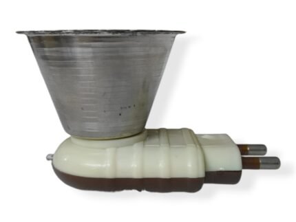 Kapoor dani steel