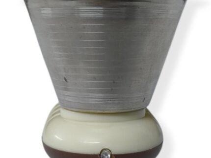 Kapoor dani steel