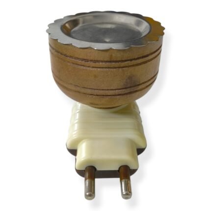 Wooden Kapoor Dani