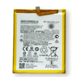 LC40 Battery For Motorola Moto E 2020 – 3550mAH