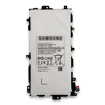 SP3770E1H Battery for Samsung Galaxy Tab Note 8.0 N5110 I N5120 – 4600mAh