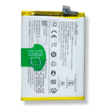 B-F3 battery for Vivo Y91 / Y93 / Y95 – 4030mAh