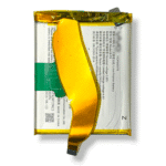 B-F9 Battery For Vivo IQOO V1824BA I V1824A – 4000mAh