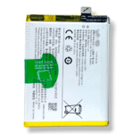 B-H3 Battery for Vivo Z1x – 4500mAh