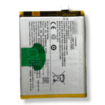 B-K0 Battery for Vivo IQOO NEO – 4500mAh