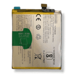 B-K3 Battery for Vivo S1 Pro – 4500mAh