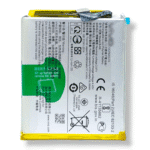 B-K6 Battery for Vivo V19 Neo I V17 I Vivo V19 -4500mAh