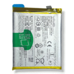 B-M1 Battery For Vivo V17 I V19 – 4500mAh