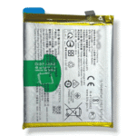 B-M1 Battery For Vivo V17 I V19 – 4500mAh