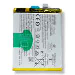 B-N2 Battery For Vivo X50 – 4200mAh