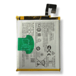 B-P1 Battery for Vivo X60 Pro – 4200mAh