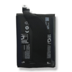 B-P3 Battery for Vivo IQOO7 I V2049A – 4000mAh