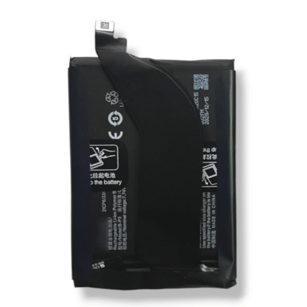 B-P3 Battery for Vivo IQOO7 I V2049A – 4000mAh