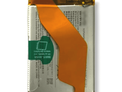 B-Q1 Battery for Vivo IQOO Z3 – 4400mAh