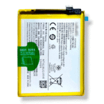 B-Q6 Battery For Vivo V21e – 4000mAh